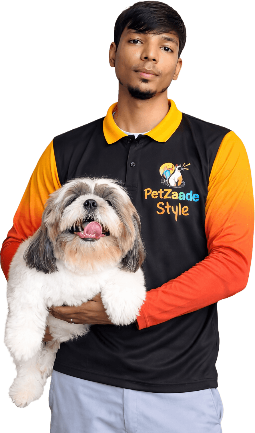 Premium Pet Grooming